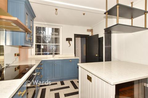 3 bedroom townhouse for sale, St. Alphege Lane, Canterbury, Kent