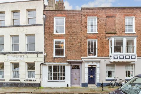 3 bedroom townhouse for sale, St. Alphege Lane, Canterbury CT1