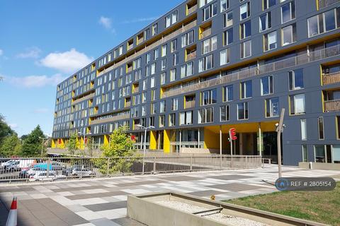 undefined, The Avenue, Leeds, LS9