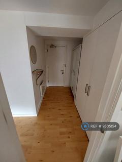 undefined, The Avenue, Leeds, LS9