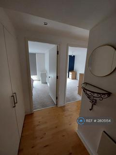 undefined, The Avenue, Leeds, LS9