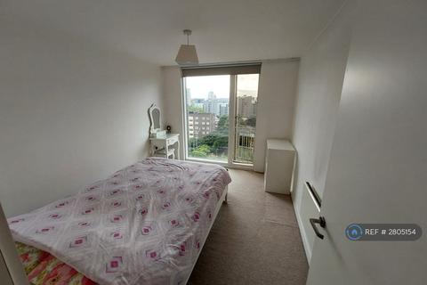 undefined, The Avenue, Leeds, LS9