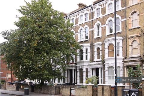 1 bedroom flat to rent, Bedford Road, London, SW4