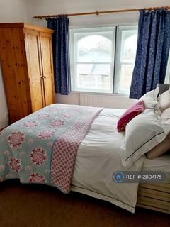 1 bedroom flat to rent, Bedford Road, London, SW4