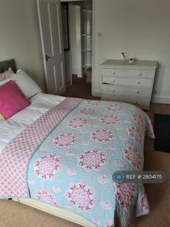 1 bedroom flat to rent, Bedford Road, London, SW4