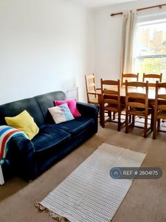 1 bedroom flat to rent, Bedford Road, London, SW4