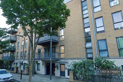 1 bedroom flat to rent, Olive Court, London, E5