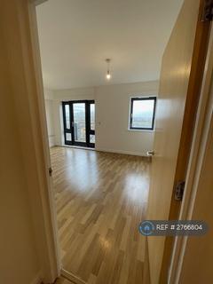 1 bedroom flat to rent, Olive Court, London, E5