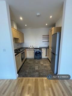 1 bedroom flat to rent, Olive Court, London, E5