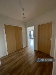 1 bedroom flat to rent, Olive Court, London, E5