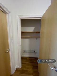 1 bedroom flat to rent, Olive Court, London, E5