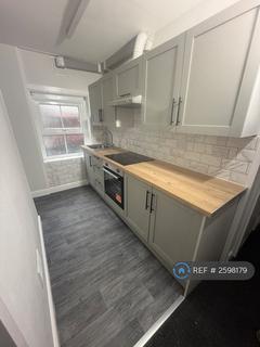 undefined, Owston Ferry, Doncaster, DN9