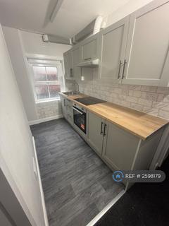 undefined, Owston Ferry, Doncaster, DN9