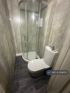 undefined, Owston Ferry, Doncaster, DN9