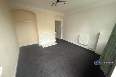 undefined, Owston Ferry, Doncaster, DN9