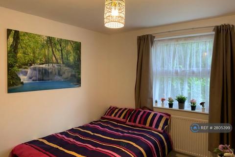 undefined, The Ridgeway, Enfield, EN2
