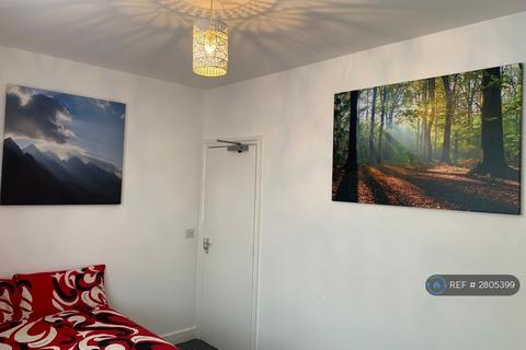 undefined, The Ridgeway, Enfield, EN2