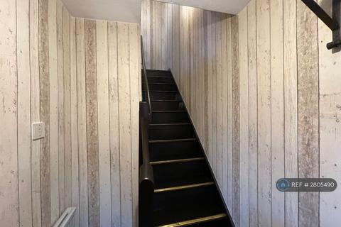 undefined, Stainton Avenue, Manchester, M18