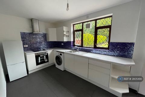 undefined, Stainton Avenue, Manchester, M18