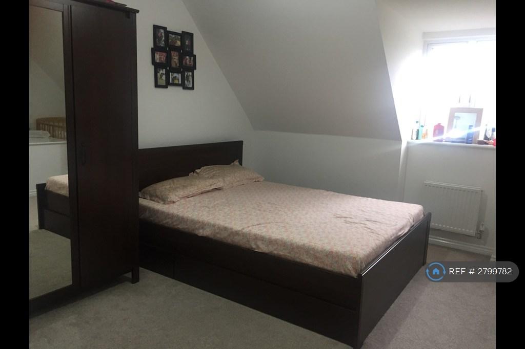 Bed 3