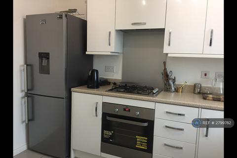 3 bedroom semi-detached house to rent, Leighton Buzzard, Leighton Buzzard, LU7