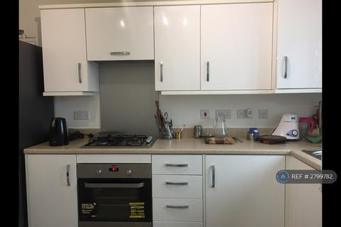 3 bedroom semi-detached house to rent, Leighton Buzzard, Leighton Buzzard, LU7