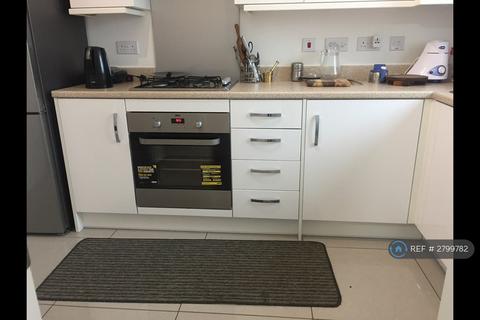 3 bedroom semi-detached house to rent, Leighton Buzzard, Leighton Buzzard, LU7