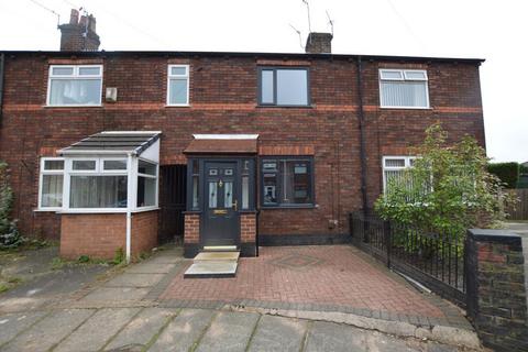 undefined, Gaynor Avenue, St Helens