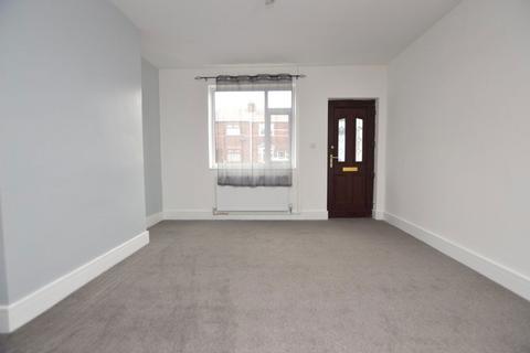 undefined, Gaynor Avenue, St Helens