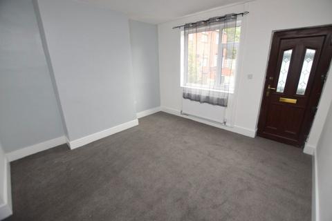 undefined, Gaynor Avenue, St Helens