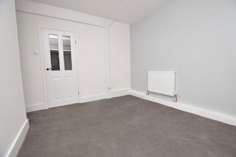 undefined, Gaynor Avenue, St Helens