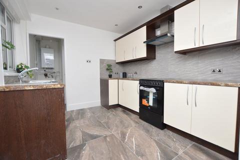 undefined, Gaynor Avenue, St Helens