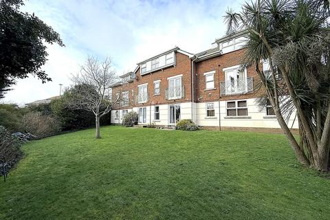 47 Mount Pleasant Road, Poole, BH15