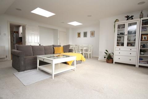 3 bedroom apartment for sale, 47 Mount Pleasant Road, Poole, BH15