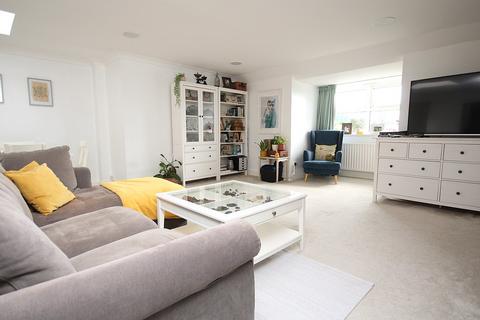 3 bedroom apartment for sale, 47 Mount Pleasant Road, Poole, BH15