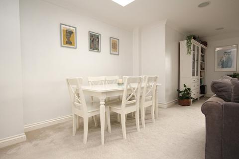 3 bedroom apartment for sale, 47 Mount Pleasant Road, Poole, BH15