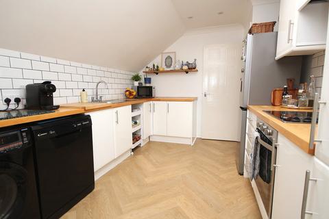3 bedroom apartment for sale, 47 Mount Pleasant Road, Poole, BH15