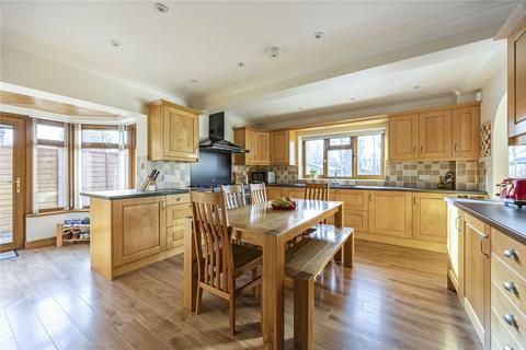 undefined, Shinehill Lane, South Littleton, Worcestershire, WR11
