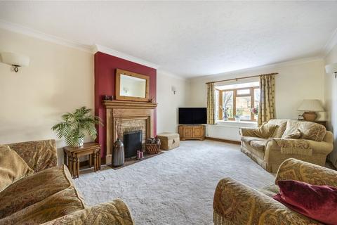 undefined, Shinehill Lane, South Littleton, Worcestershire, WR11