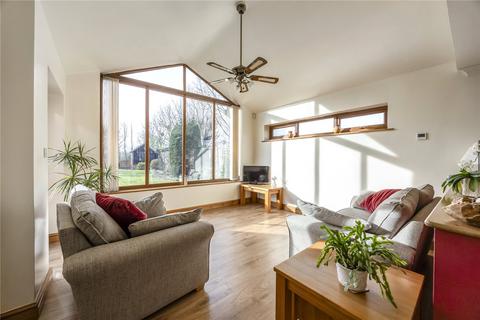 undefined, Shinehill Lane, South Littleton, Worcestershire, WR11