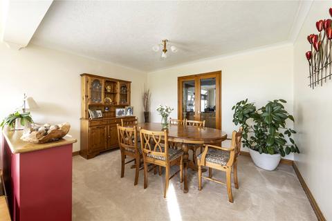 undefined, Shinehill Lane, South Littleton, Worcestershire, WR11