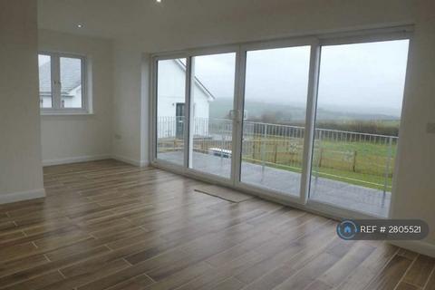 undefined, Boyton, Launceston, PL15