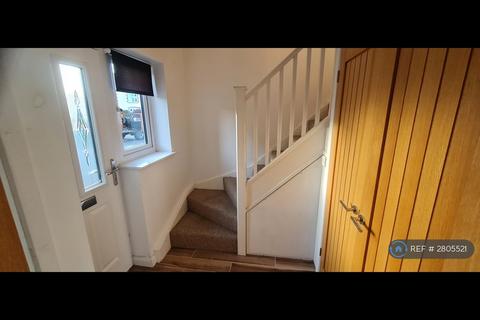 undefined, Boyton, Launceston, PL15