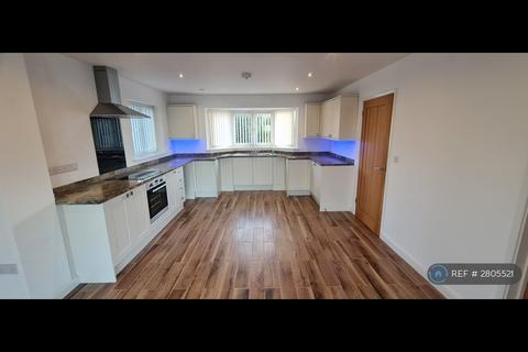 undefined, Boyton, Launceston, PL15