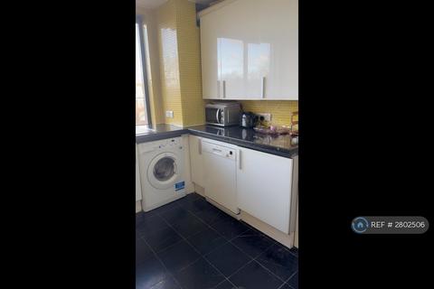 2 bedroom flat to rent, Park Lorne, London, NW8