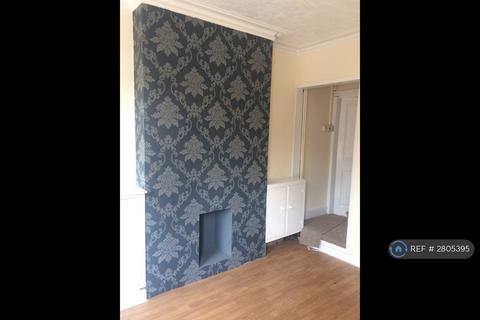 undefined, Stockbrook Street, Derby, DE22