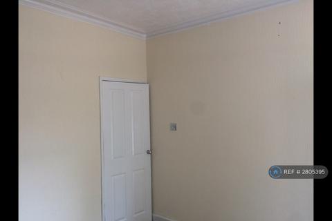 undefined, Stockbrook Street, Derby, DE22