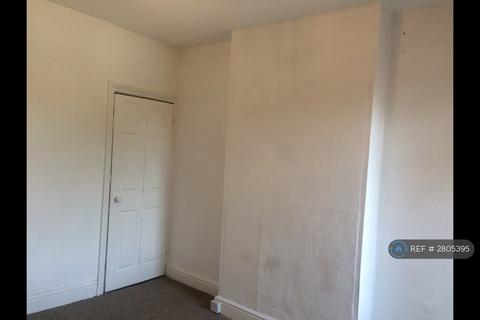 undefined, Stockbrook Street, Derby, DE22
