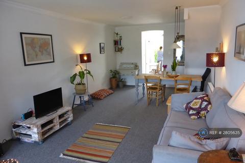 2 bedroom terraced house to rent, Birdwell Road, Long Ashton, Bristol, BS41