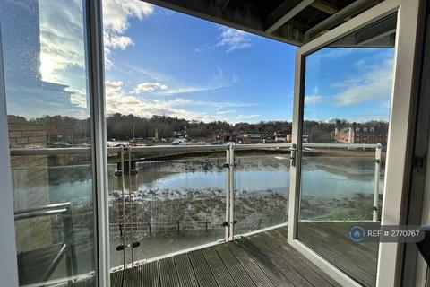 undefined, Caelum Drive, Colchester, CO2